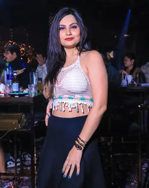 call girl Coimbatore